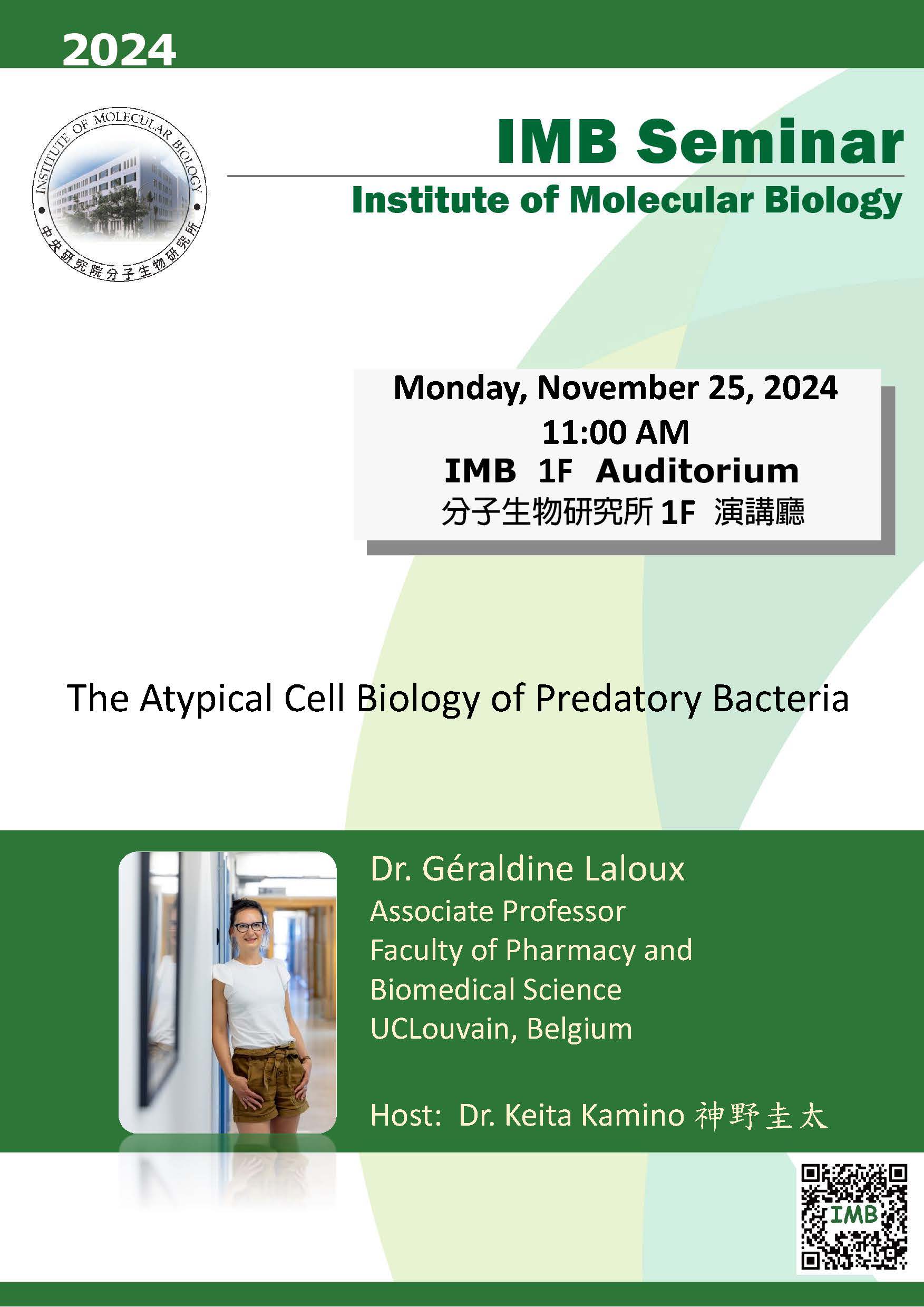 Flyer 20241125